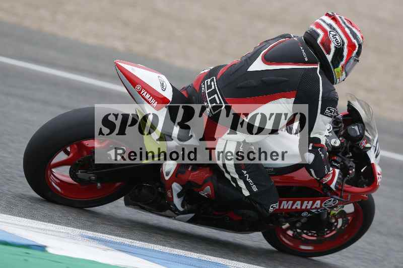 Archiv-2025/02 28.-31.01.2025 Moto Center Thun Jerez/gruen-green/270